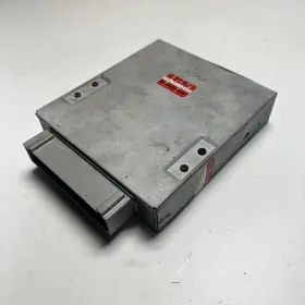 149789 Ford Python Injection Part # 149 - 789 Ecm Ecu