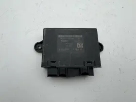 14b533ca Ford 13-16 Fusion Oem Front Right Rh Door Control Module Unit Dg9t