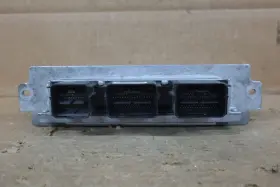 1531658a01 Ford 2013 2014 2015 Fusion 3.5l Engine Control Module Ecm Ecu Oem 98 461 Miles #3
