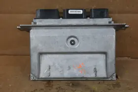1531658a01 Ford 2013 2014 2015 Fusion 3.5l Engine Control Module Ecm Ecu Oem 98 461 Miles