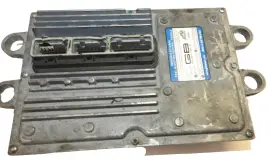 1845117c2 Ford 1845117c1 2003-2007 F250 F350 6.0l Ficm Diesel Injection Control Module Oem