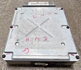1c3a-12a650-ja Ford F-250 F-350 Engine Computer Module Ecu Ecm Pcm Iwgo