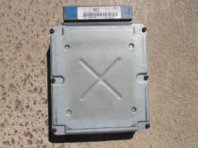 1c3f-12a650-abc Ford 2001 F250 F350 Super Duty 7.3l Diesel Ecu Ecm Dpc-452 Nmc2