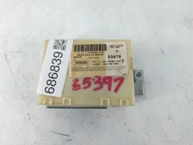 1l1t-15k802-ad Ford Expedition Chassis Control Module Ccm Bcm Body Bwm00 1l1t-15k802-ad Ford Expedition Chassis Control Module Ccm Bcm Body Bwm00