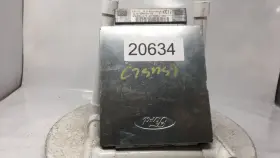 1l2a-12a650-ab Ford 2001-2001 Explorer Engine Computer Ecu Pcm Ecm Pcu Oem J16im #3