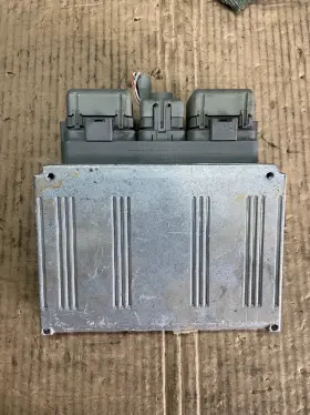 1l2a-12a650-sa Ford 2002 Explorer Ecu Ecm Engine Control Module P0508 Dg