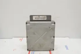 1l3f-12a650-asc Ford 2001 01 F-150 5.4l Engine Control Module Unit Ecm I65 005