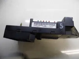1l3t-14a067-aa Ford 99-2003 F150 Expedition Engine Fuse Box
