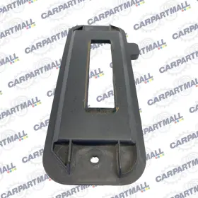 1l8f-12b523-ad Ford 2003 Escape 2.0l Ecu Ecm Mounting Bracket Gasket Cover