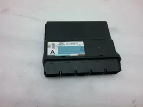 1s7t-15k600-ad Ford Ecm Multifunction General Electric Module 01 02 03 04 Focus S31-n