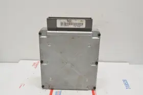 1w7a-12a650-dc Ford 01 02 Crown Victoria Engine Control Module Unit Ecm D59 047