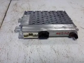 Pc3t14g647bac Ford%20truck 2023 F350sd Camera Control Module Oem Part Number #2