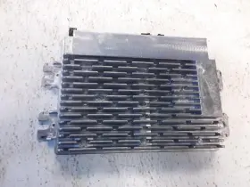 Pc3t14g647bac Ford%20truck 2023 F350sd Camera Control Module Oem Part Number