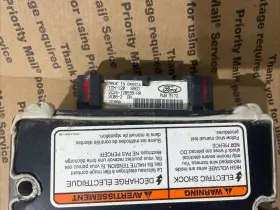 2c24-12b599-aa Ford 2c2z-12b599-aa Injection Driver Module Idm Excursion 7.3l Diesel #2