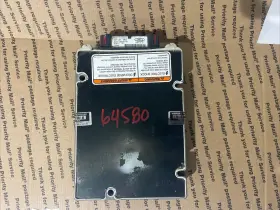 2c24-12b599-aa Ford 2c2z-12b599-aa Injection Driver Module Idm Excursion 7.3l Diesel