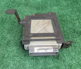 2c3f-12a650-bc Ford 2002 F250 F350 7.3 7.3l Diesel Pcm Aeb2 Ecm Computer Module