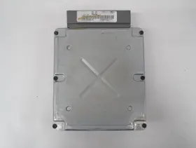 2c3f-12a650-hc Ford 2002 F250 F350 7.3l Diesel Engine Computer Pcm Ecm Ecu