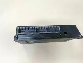 2c3t-14b205-aa Ford 2c3t14b205aa 2002-2003 F250 F350 Excursion Multifunction Control Module #3