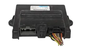 2c54-7h473-bf Ford 2002-03 Explorer Transfer Case Computer Control Module Tccm