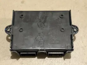 2l14-7h473-al Ford Expedition 4x4 Transfer Case Computer Module 2003-2004