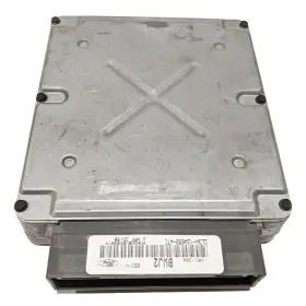 2l3a-12a650-atc Ford Oem Engine Control Module Ecu Ecm F-150 5.4l V8 2002 /