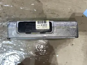 2r3a-12a650-ec Ford 2002 Mustang 4.6l Ecm Manual Transmission Part #2r3a-12a650-ec #3
