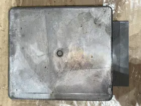 2r3a-12a650-ec Ford 2002 Mustang 4.6l Ecm Manual Transmission Part #2r3a-12a650-ec