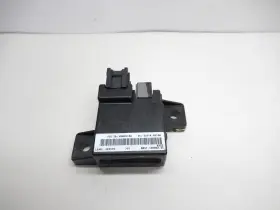 Bb5t-15k602 Ford 3521a-fr10a 2014-2015 Explorer Anti-theft Keyless Entry Control Module Oem
