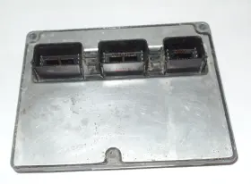 3c3a-12a650-bdl Ford 3c3 -12a650-bdl 2003-2004 F250 F350 6.0 Diesel Engine Control Module Ecm