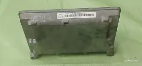 3c3a-12a650-bdh Ford 2003 2004 F250 F350 6.0l Diesel Ecm Pcm Engine Computer #3