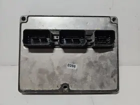 3c3a-12a650-bdk Ford 2003 2004 F250 F350 6.0 Diesel Ecu Engine Control Module