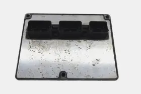 3c3a-12a650-bfg Ford 2003 Truck 6.0l Engine Computer Ecm Pcm Ecu Dpu-232
