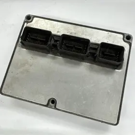 3c3a-12a650-bkk Ford 2003 F250 F350 F450 6.0l Engine Computer Ecm Pcm Ecu