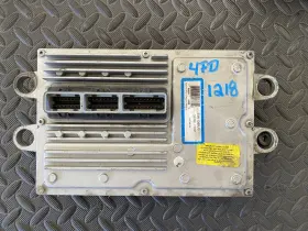 3c3z-12b599-aa Ford Oem 2003-07 F250 F350 Sd Diesel Injection Control Module Ficm 3c3z-12b59-aa