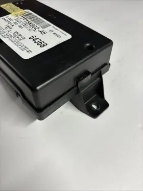 3c7t-15k602-ae Ford 03-04 F250 F350 Excursion Keyless Keypad Theft Module C302 #2
