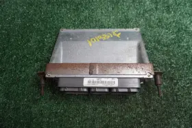 3l2a12a650xc Ford 2003 Explorer 4l Engine Computer Control Module Oem Ecm No Vin