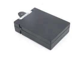 3l2t-14b205-bb Ford 3l2t-12b205-bb Gem General Body Control Module Bcm For 2003 Explorer Sport