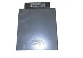 3l5a-12a650-jc Ford Engine Control/ecu Fits 2003-2003 Ranger Or Mazda B3000 P/n