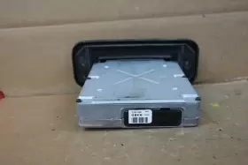 3l8a-aga Ford 2004 Escape 3.0l Engine Computer Control Module Ecm Ecu Oem 3l8aaga #3