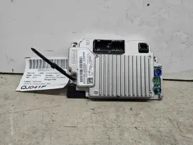3u5t-14g371-cdc Ford 19-20 Mustang Communication Control Module