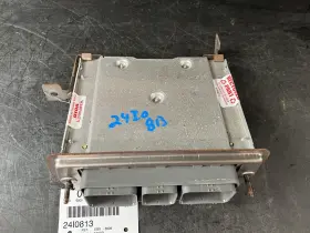 3w6a12a650bh Ford 3w6z12a650bh 2003 Thunderbird 3.9 Engine Motor Control Module Computer Ecm Ecu #2