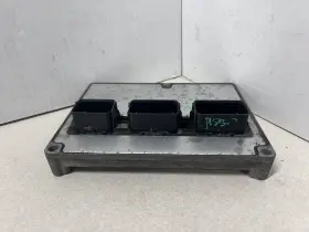 4c3a-12a650-ath Ford 2004 F250 F350 6.0 Diesel Ecu Ecm Engine Control Module #2