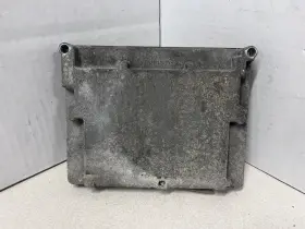 4c3a-12a650-ath Ford 2004 F250 F350 6.0 Diesel Ecu Ecm Engine Control Module #3