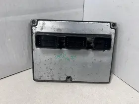 4c3a-12a650-ath Ford 2004 F250 F350 6.0 Diesel Ecu Ecm Engine Control Module