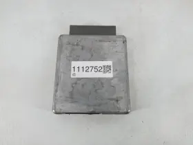 4c3a-12a650-vc Ford 2004 F-250 Super Duty Engine Control Computer Ecu Pcm Ecm Pcu Oem J5g8i 4c3a-12a650-vc Ford 2004 F-250 Super Duty Engine Control Computer Ecu Pcm Ecm Pcu Oem J5g8i