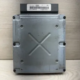 4c3a12a650eb Ford 2004 F250sd F350sd Engine Control Unit Ecu Ecm Computer B-3
