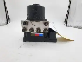 4l14-2c405-ah Ford 2002-2004 Expedition Abs Pump Control 4l1t2c219ec 4l142c405ah Oem 343g31