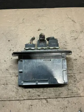 4l2a-12a650-amb Ford 2004 Explorer 4.0l Engine Control Ecu Computer G8369 Ps