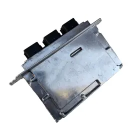 4l2a-12a650-ana Ford 2004 And Mercury Engine Control Computer Module Ecm Ecu Oem
