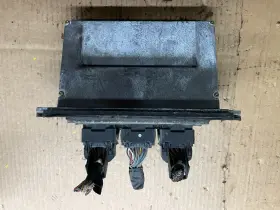 4l2a12a650acc Ford 2004 Explorer 4.0l Engine Control Ecu Computer Module N4943 Dg